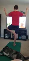 42-Kenny's_yoga_fun_with_support_from_Rainier