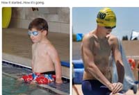 43-Kenny_and_his_swimming-how_it_started,where_he_is_now
