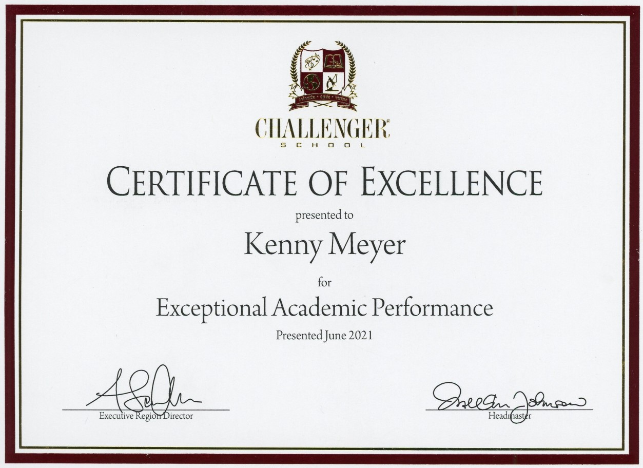 82-award-Certificate_of_Excellence