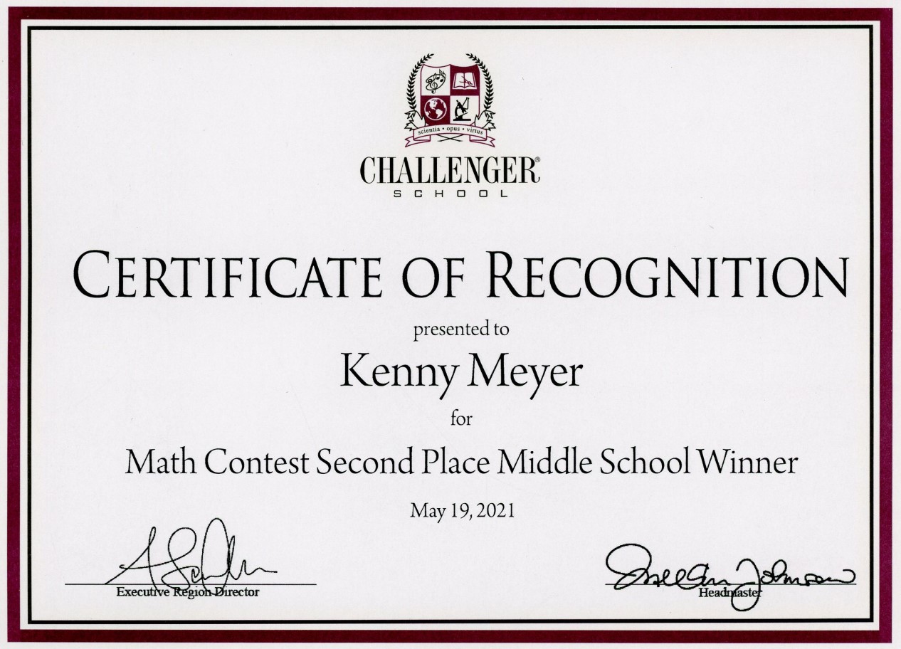 83-award-Certificate_of_Recognition