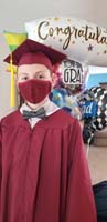 02-Kenny_is_ready_for_graduation-COVID_style