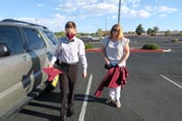 03-heading_into_school_for_the_last_time