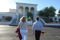 04-last_time_Kenny_will_be_entering_the_school