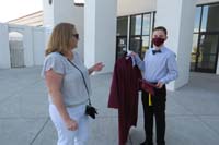 05-he's_ready_to_enter_with_his_cap_and_gown