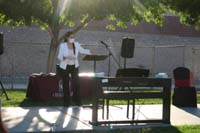 11-Headmaster_Itzel_Johnson_getting_ready_to_start