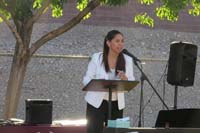 12-Headmaster_Itzel_Johnson_starting_the_ceremony