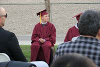 17-Kenny_listens_to_the_speeches