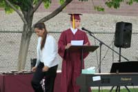 18-RJ_gives_his_speech