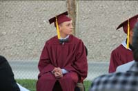 20-Kenny_listens_to_the_speeches