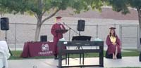 24-Kenny_presents_his_speech
