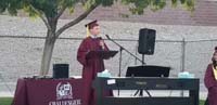 25-Kenny_presents_his_speech