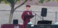 26-Kenny_presents_his_speech