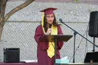 30-Samantha_presents_her_valedictorian_speech