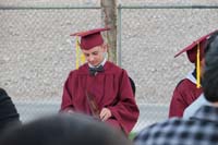 50-Kenny_admires_his_diploma
