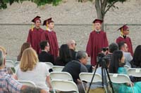 57-Mommy_admires_Kenny_singing