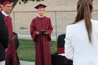 63-Kenny_is_now_a_graduate