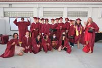70-8th_grade_class-being_goofy