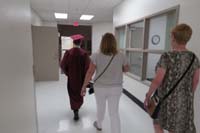 74-Kenny's_last_walk_through_the_halls_of_Challenger_School
