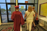 75-Kenny_leaving_Challenger_School_for_the_last_time