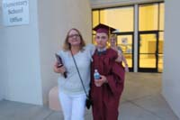 76-Mommy_and_Kenny_are_tearing_up_as_they_leave