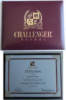 77-Kenny's_Challenger_School_Diploma