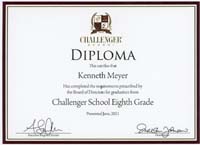 78-Kenny's_Challenger_School_Diploma