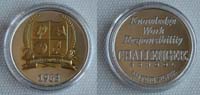 79-graduation_medalian-troy_ounce_silver