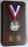 81-award_for_attending_Challenger_School_entire_academic_life-two_ounces_troy_silver