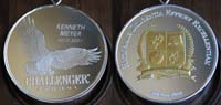 81-medalian_for_attending_Challenger_for_entire_cirriculm-two_troy_ounces_silver