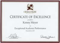 82-award-Certificate_of_Excellence