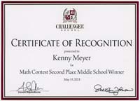 83-award-Certificate_of_Recognition