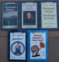 85-Liberterian_books_as_part_of_graduation_gift-unfortunately_Kenny_never_intends_to_read