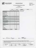 86-report_card
