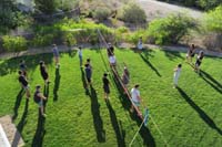 03-kids_enjoy_backyard_volleyball_fun