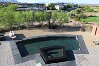 04-backyard_pool_and_view