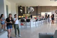 06-kitchen_with_more_goodies-it's_like_there_is_no_pandemic,at_least_open_air_plan