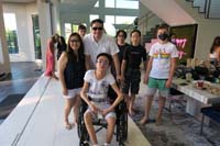 07-Michael_also_came_by_for_a_visit-everyone_really_happy_he_visited,he_is_like_a_classmate