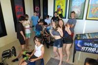 10-playing_video_games-Landon_to_right_of_Kenny_came_out_as_transgender,he_opened_up_to_Kenny_in_school
