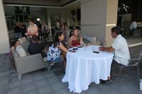 19-everyone_having_fun-Daddy_was_asked_to_be_the_unofficially_photographer_by_the_host