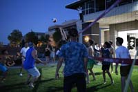 29-the_two_teachers_are_getting_competitive