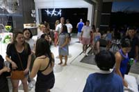 35-hanging_out_in_the_kitchen_area