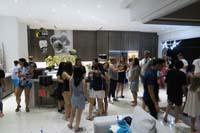 36-hanging_out_in_the_kitchen_area