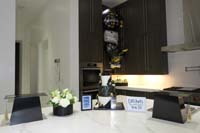 37-cake_and_decorations