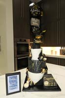 38-cake_and_decorations