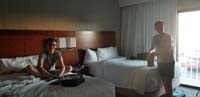 04-Jack_and_Kenny_in_the_hotel_room-both_are_fully_vaccinated