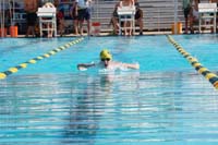 05-Kenny_swimming_butterfly-from_Jo_since_Mommy_officiating