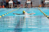 06-Kenny_swimming_butterfly-from_Jo-Daddy_didn't_attend_since_not_known_until_last_minute_if_spectators_allowed