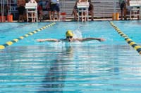 07-Kenny_swimming_butterfly-from_Jo-Daddy_couldn't_get_time_off_on_such_short_notice