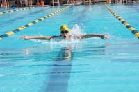 08-Kenny_swimming_butterfly-from_Jo