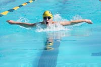 09-Kenny_swimming_butterfly-from_Jo